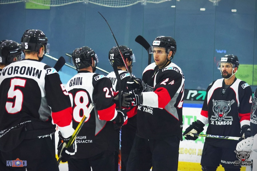 Тамбов 191222022текст.jpg